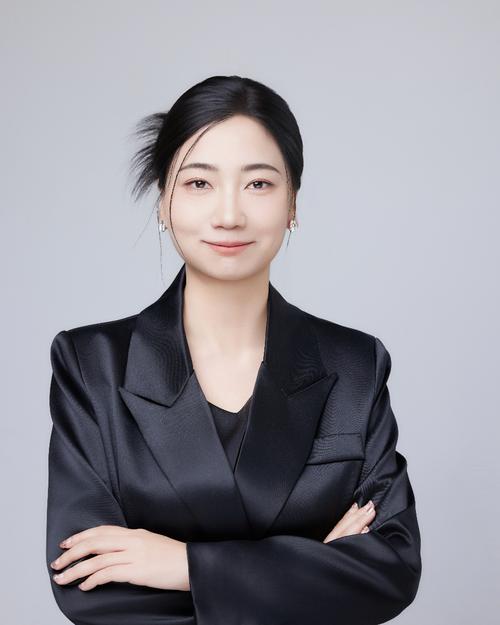 黎籽讲师的主页