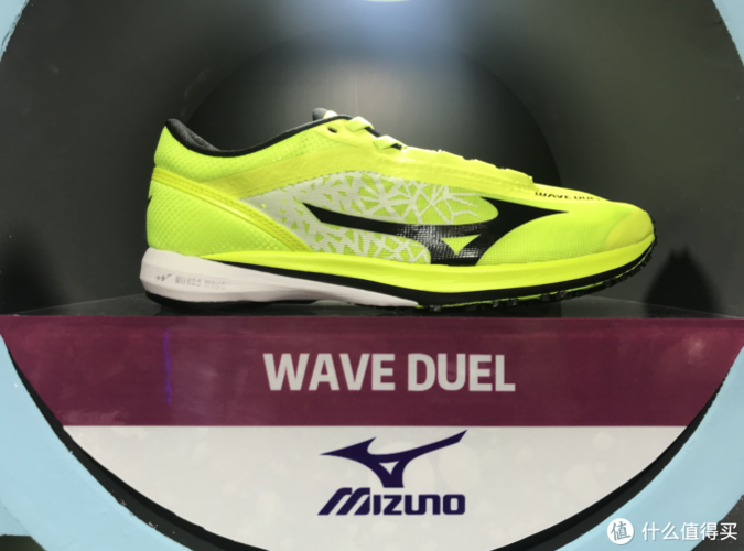 硬核老炮mizunowaveduel2实战测评
